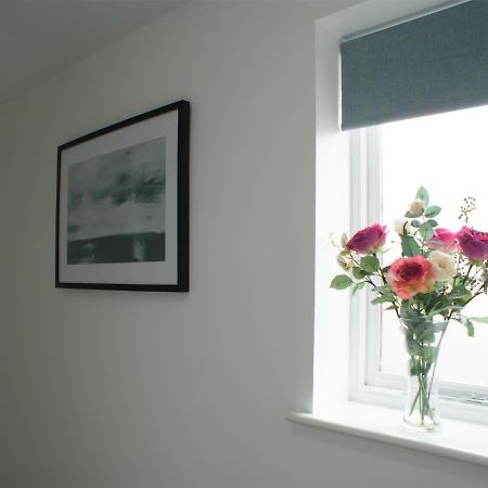 East Midland House Free Private Parking Fast Wifi Smart Tv With Garden Villa Kettering Bagian luar foto