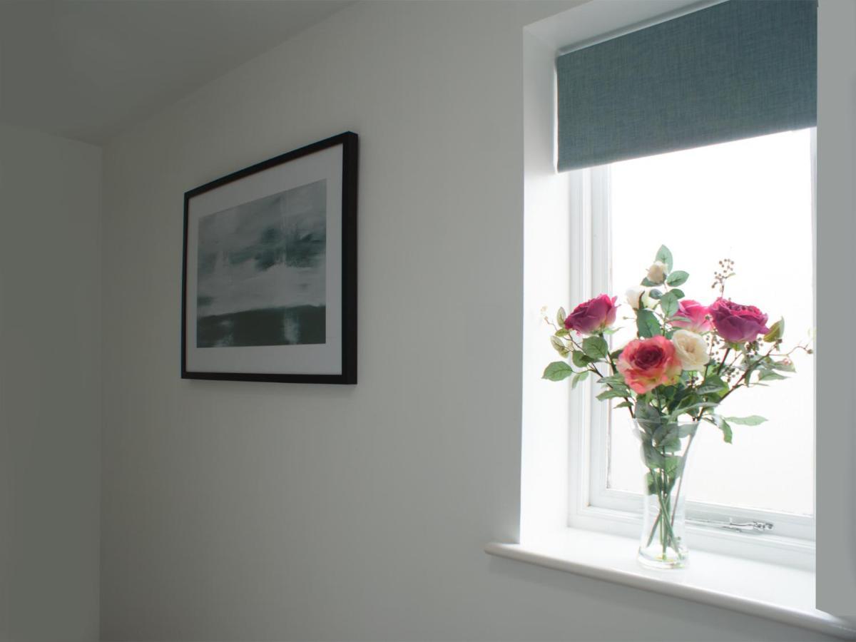 East Midland House Free Private Parking Fast Wifi Smart Tv With Garden Villa Kettering Bagian luar foto